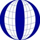 Agency Wani International Consultants