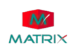 Agency Matrix incorporated contracting company