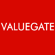 Agency Valuegate Global Service Private Limited