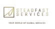 Agency SteadFast Services