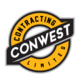 Agency Conwest Construction Company Canada