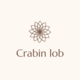Agency Crabin lob