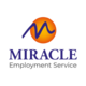 Agency Miracle Employment Service