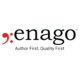 Agency Enago